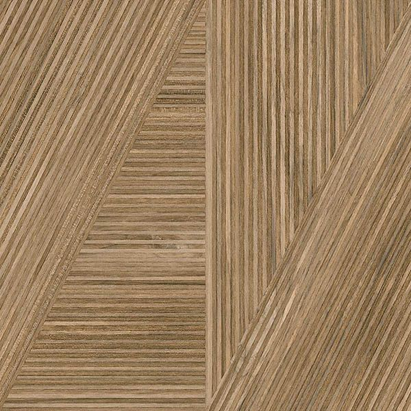 Керамогранит Vail-R Noce 80x80 от Vives Ceramica (Испания)