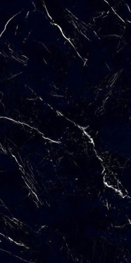 Керамогранит SENSI UP MARQUINIA SELECT LUX+ 60x120 от ABK Ceramiche (Италия)