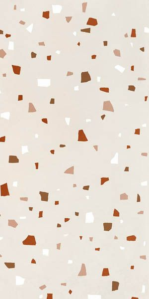 Керамогранит NUANCES AVORIO COCCIO SQ. (NU05BAC) 60x120 от Italgraniti (Италия)