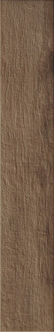 Керамогранит GREENWOOD BRUNO (J86332/S) 24x120 от Rondine Group RHS (Италия)