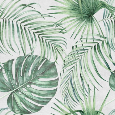 Панно Bosco Verticale серый (BV2U093DT-75) 75x75 от Mei (Германия)