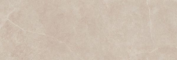 Настенная плитка Materia Mink Matt 33.3x100 от Etile (Испания)