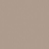 32890 Обои Marburg (Surface/Rainbow 3/Vintage Deluxe) (1*6) 10,05x1,06 винил на флизелине