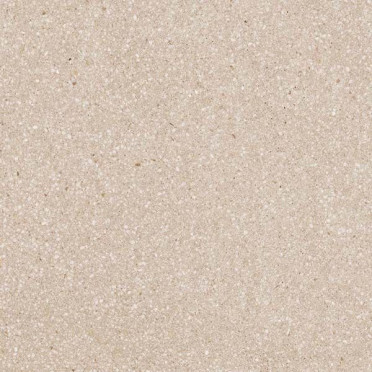 Керамогранит Farnese Crema 30x30 от Vives Ceramica (Испания)