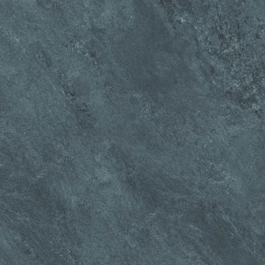 Керамогранит LINER SAND GREY MAT 60x60 от Maimoon Ceramica (Индия)