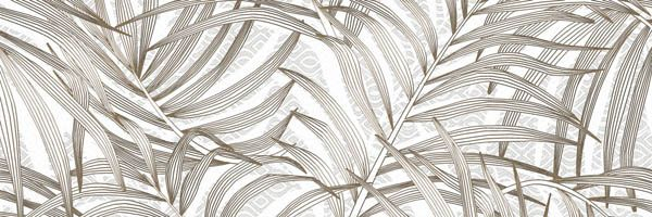 Декор Vilona (DWU11VLN707) 20x60x8 от Alma Ceramica (Россия)