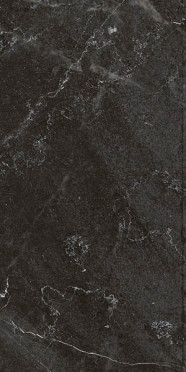 Керамогранит Baron Negro 60x120 от Ocean Ceramic (Иран)