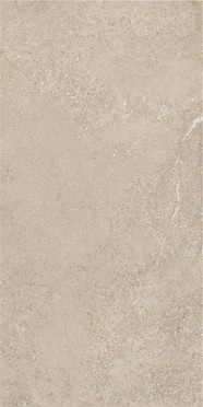 Керамогранит Arenite Natural Matt. (N30102) 60x120 от STN Ceramica (Stylnul) (Испания)
