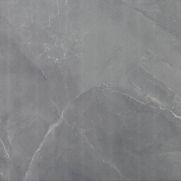 Керамогранит Kalia Perla 75x75 от Navarti (Испания)