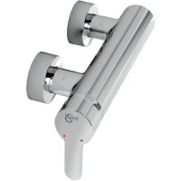 Смеситель для душа Ideal Standard Connect B9924AA