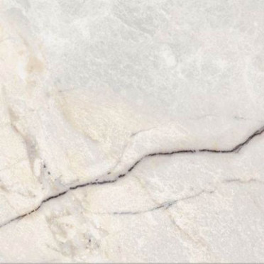 Керамогранит EPOQUE 21 LILAC WHITE NAT RET 80x80 от Ariana (Италия)