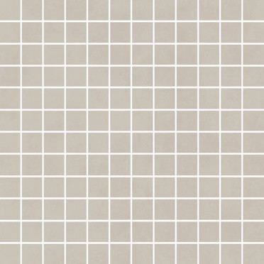 Мозаика Таделакт бежевый светлый матовый (KM3030M0191N) 29.8x29.8x0.35 29.8x29.8x0.35 от Kerama Marazzi (Россия)