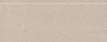 Плинтус Про Матрикс бежевый матовый обрезной (FMF013R) 30x12 от Kerama Marazzi (Россия)