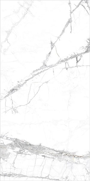 Керамогранит Граните Люссо Санто (ID095MR) 60x120 от Idalgo (Россия)