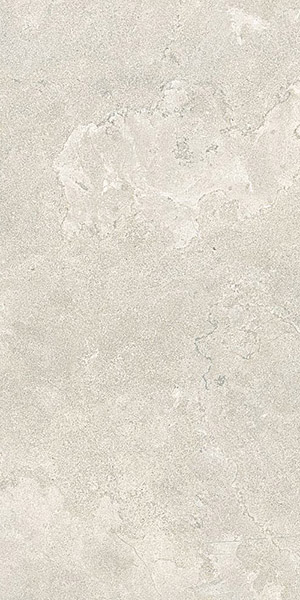 Керамогранит DORSET BIANCO CROSS CUT SQ. (DR01BA) 120x60 от Italgraniti (Италия)