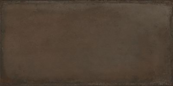 Керамогранит CRETE BRONZO (88343) 20x40 от Cerdomus (Италия)