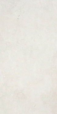 Керамогранит MIXTONE WHITE 60x120 от Rocersa (Испания)