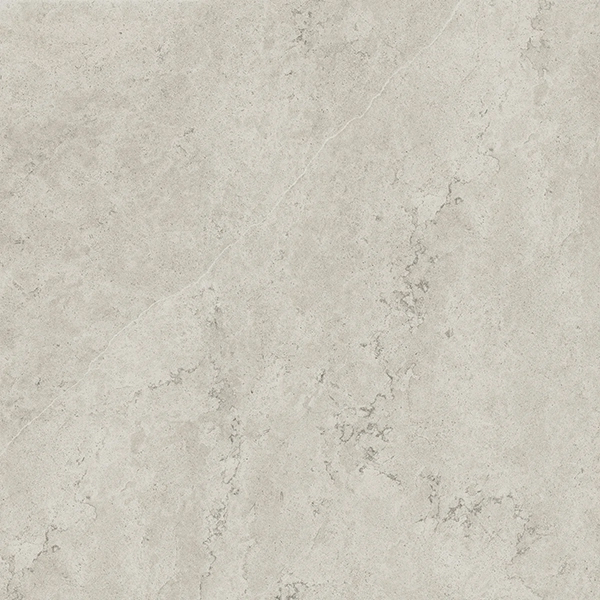 Керамогранит METROPOLIS ABSOLUT SILVER RET (600010002384) 120x120 от Italon (Россия)