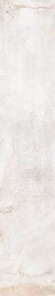 Керамогранит LASCAUX CAPRI LAP RETT 20 20x120 от La Fabbrica (Италия)