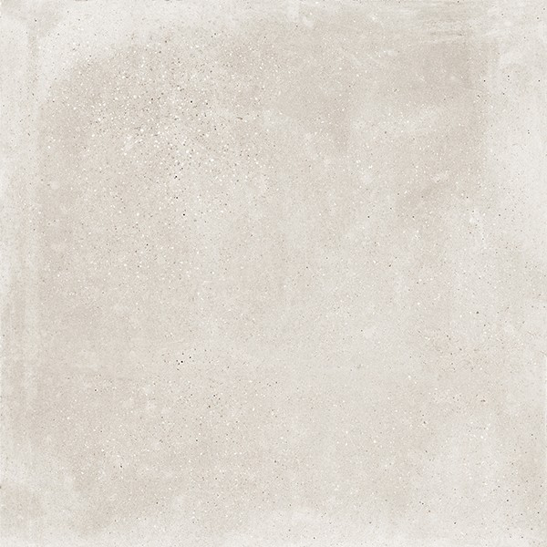 Керамогранит Bottega Caliza 120 120x120 от Porcelanosa (Испания)