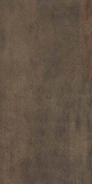 Керамогранит REBEL BRONZE NAT (0004046) 60x120 от Flaviker (Италия)