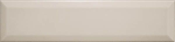 Настенная плитка NIZA HUESO MATE 7.5x30 от El Barco (Испания)