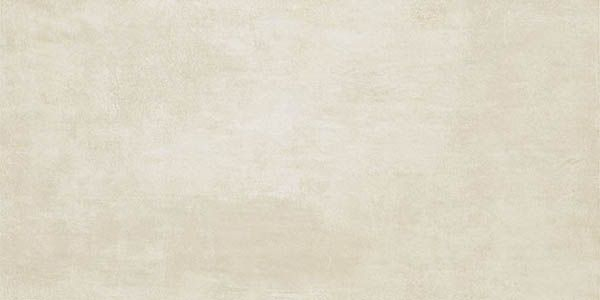 Настенная плитка Boost White (8B8W) 40x80 от Atlas Concorde (Италия)