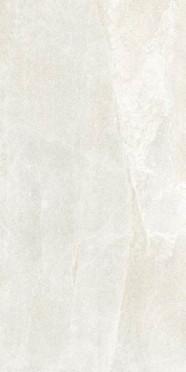 Керамогранит IBLA LINFA LAP/RET (03980A) 60x120 от Piemme Ceramiche (Valentino) (Италия)