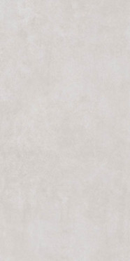 Керамогранит Cement Venice Bianco 60x120 от Artcer (Индия)
