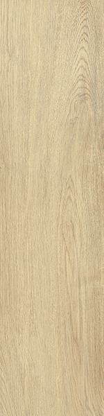 Керамогранит Craftwood Beige матовый (GP1560CRW11) 15.1x60.2 от New Trend (Россия)