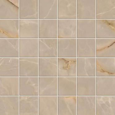 Мозаика Symphonyx Cashmere Mosaic Lap (610110000961) 30x30 от Atlas Concorde (Россия)