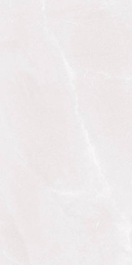 Настенная плитка PULPIS WHITE 31.5x63 31.5x63 от Керлайф (Россия)