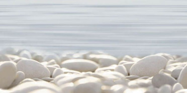 Декор Del Mare (DWU09DLM604) 24.9x50x7.5 от Alma Ceramica (Россия)