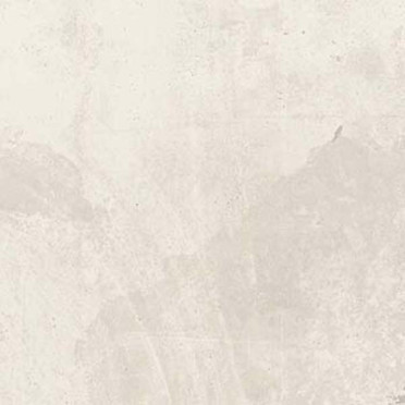 Керамогранит Tube60wrm 60x60 от Imola Ceramica (Италия)