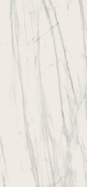 Керамогранит Venato White Pulido (162-010-4) 75x150 от Etile (Испания)