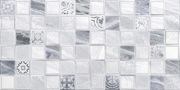 Настенная плитка Liberto Mix (WT9LIB55) 24.9x50x8.5 от AltaCera (Россия)