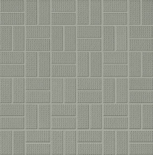 Мозаика Aplomb Lichen Mosaico Net (A6SX) 30x30 от Atlas Concorde (Италия)