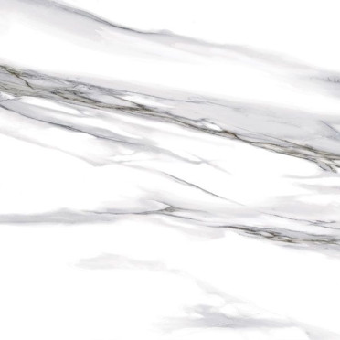 Керамогранит Fusion (GFU57FSN06L) 57x57x9 от Alma Ceramica (Россия)