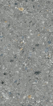 Керамогранит Ceppo Party Lap Rect 60x120 от APE Ceramica (Испания)