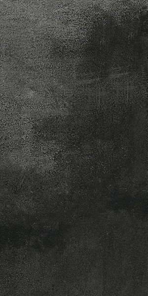 Керамогранит IDALGO Granite Stone OXIDO Black Light Lapp (СП1014) 120x60 от Idalgo (Россия)