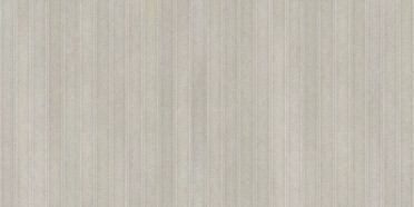 Керамогранит DECO CORE GREIGE 45x90 от Gayafores (Испания)