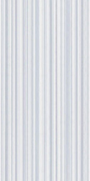 Керамогранит Marble SL Олимпико Стриато натуральный (SG091500R6) 160x320x6 от Kerama Marazzi (Россия)