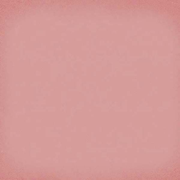 Керамогранит Vodevil Coral 20x20 от Vives Ceramica (Испания)