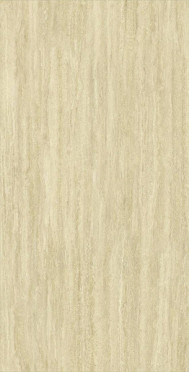 Керамогранит TRAVERTINO BEIGE matt 60x120 от Керлайф (Россия)