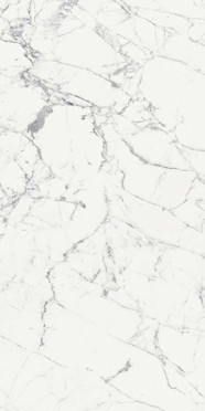 Керамогранит Magnum Origines De Rex Blanc Glossy 6mm (769977) 120x280 от REX Ceramiche (Италия)