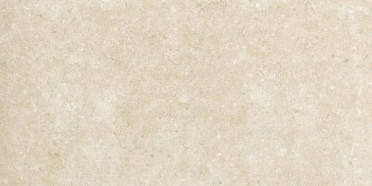 Керамогранит AURIS SAND (9мм) нат/ретт 30 30x60 от Italon (Россия)