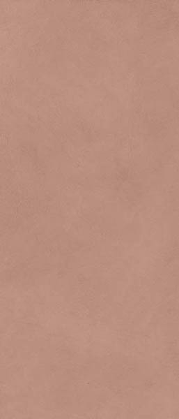 Керамогранит ALTER EGO COTTO NAT R (PF60017001) 120x280 от ABK Ceramiche (Италия)