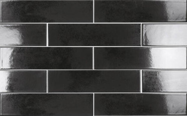 Настенная плитка REALITY NIGHT 7.5x30 от APE Ceramica (Испания)