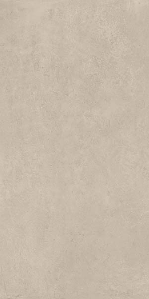 Керамогранит ETERNUM CREAM RETT (610010002778) 60x120 от Italon (Россия)