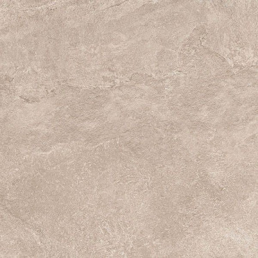 Керамогранит Про Стоун DD600100R беж обрезной 60x60 от Kerama Marazzi (Россия)